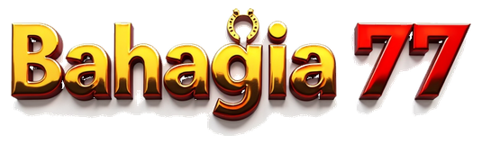 bahagia77 login