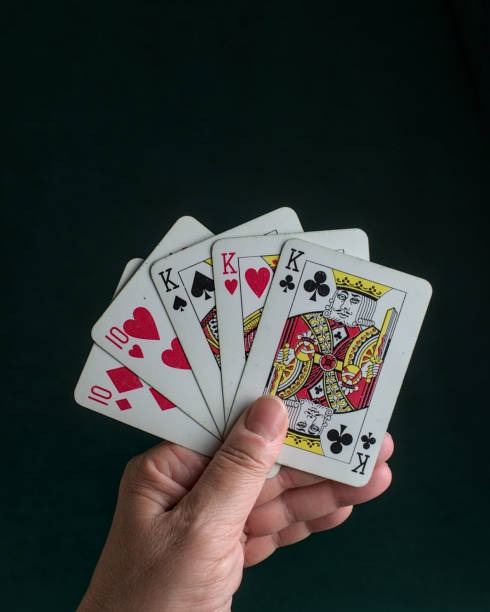 bahagia77 login platform interface showing live-dealer tables and sportsbook markets