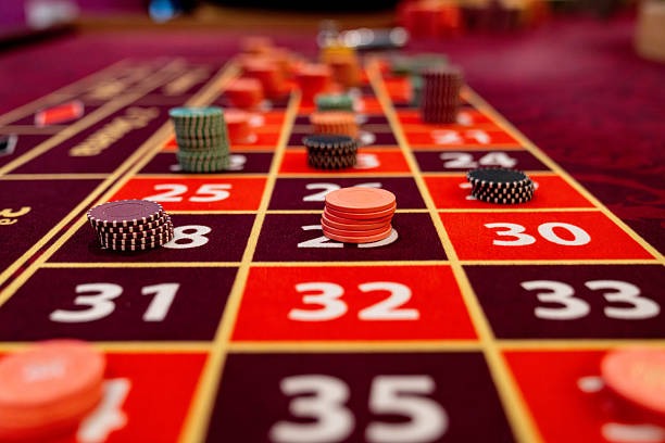 bahagia77 login mobile app interface showing live-dealer tables and sportsbook markets