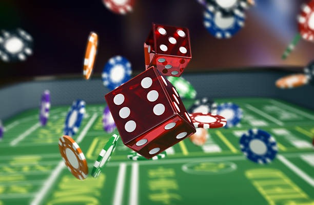 Bet placement and wheel spin on bahagia77 login VIP Roulette